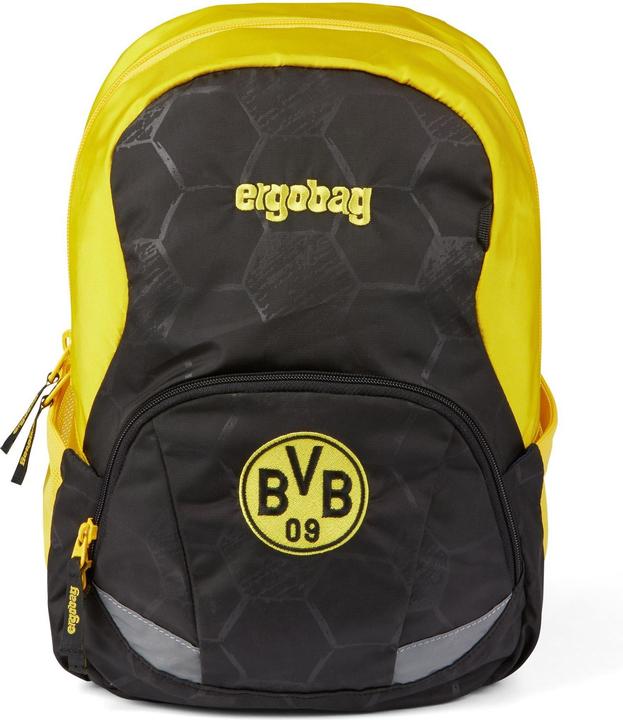 Produktbild Ergobag ease L BVBär (10 l)