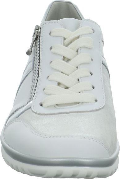 Produktbild Semler Sneaker (38)