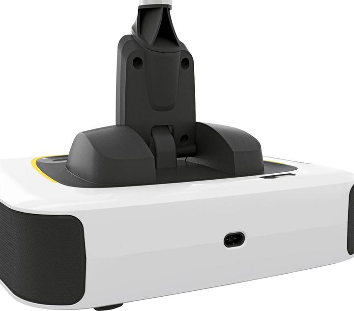 Actual product image Kärcher KB 5 (1 pcs.)