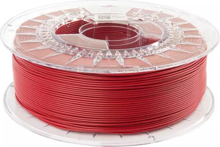 Produktbild Filament (PLA, 1.75 mm, 1000 g, Rot)