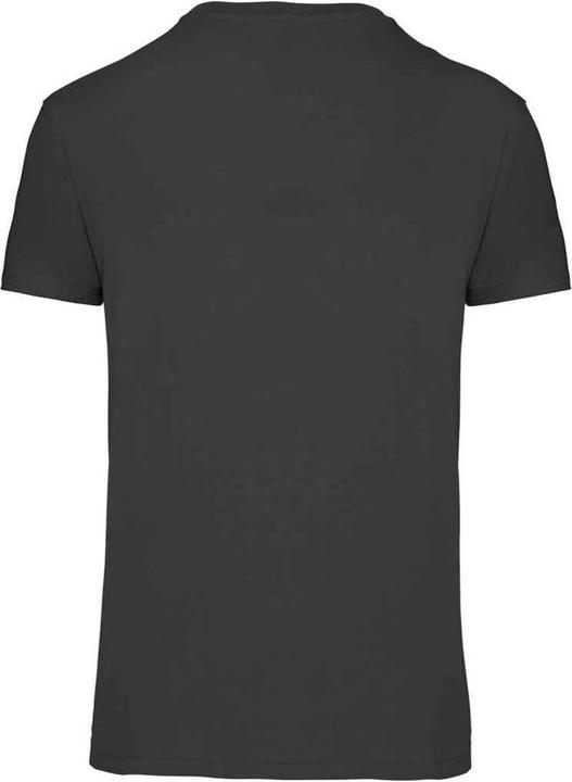 Actual product image Kariban Unisex Adult 190IC Crew Neck T-Shirt (M)