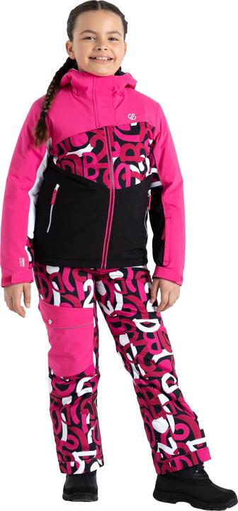 Produktbild Dare2b Humour II Skijacke (116)