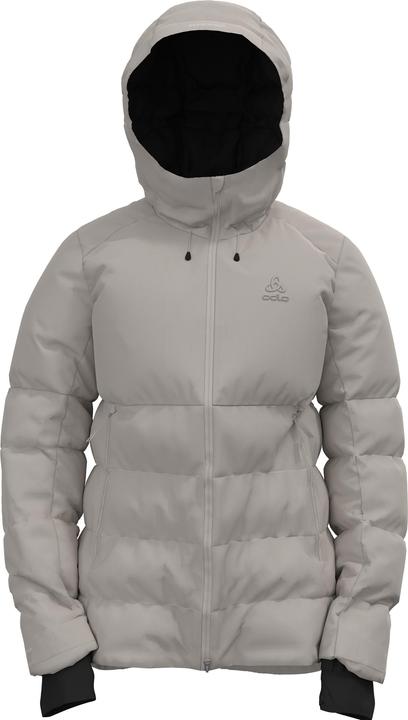 Produktbild Odlo Jacket insulated SKI COCOON S-THERMIC (M)