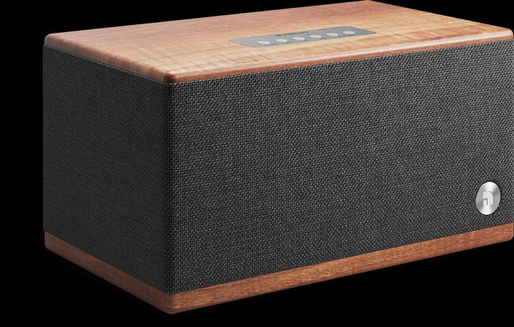 Produktbild Audio Pro BT5 (Netzbetrieb)