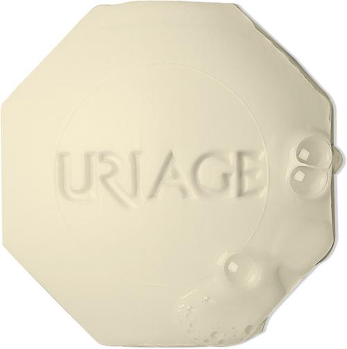 Produktbild Uriage Hyseac (Gel, 100 ml)
