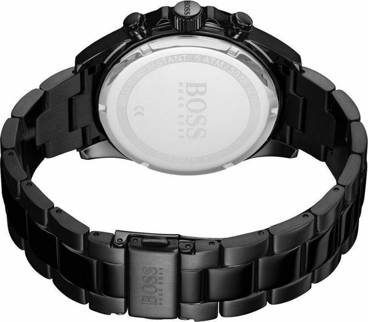 Image du produit BOSS héros (Chronographe, 45 mm)