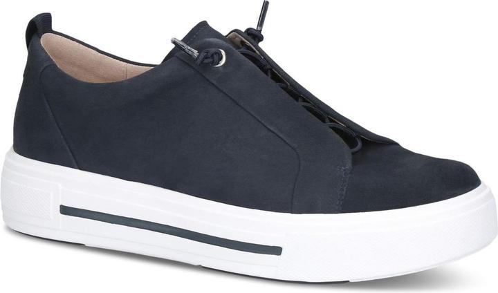 Produktbild Caprice Sneaker (37)