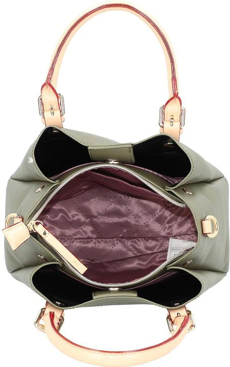 Image du produit Bugatti Sac à poignée courte Ella (8 l)