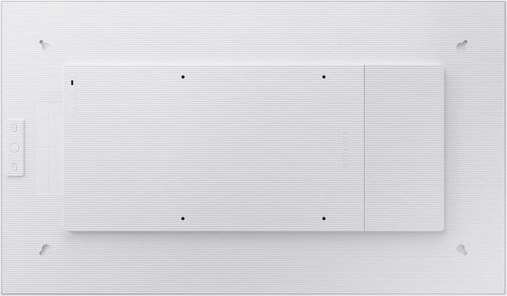 Immagine prodotto Samsung EM32DX 32IN E-PAPER (2560 x 1440 pixel, 32")