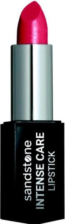 Sandstone Intense Care Lipstick 42 New Spring