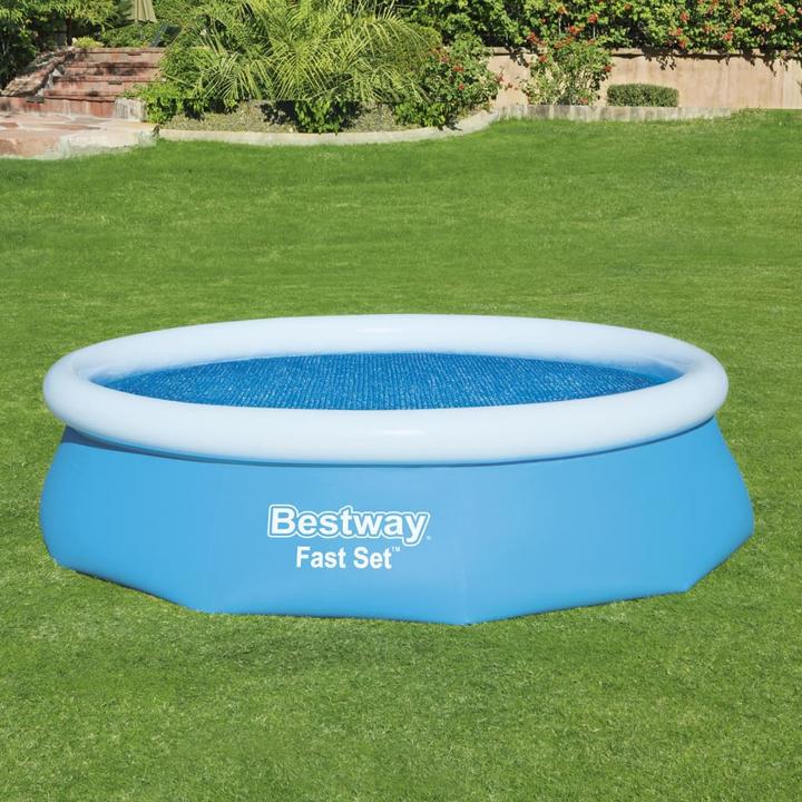 Actual product image Bestway Silas
