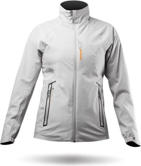 Actual product image Zhik INS100 jacket, ladies (M)