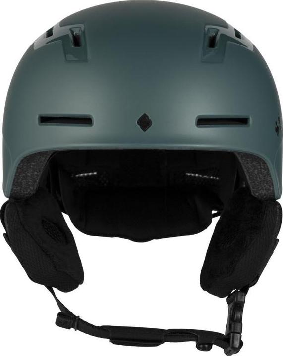 Immagine prodotto Sweet Protection Casco Winder Mips (56 - 59 cm, M, L)