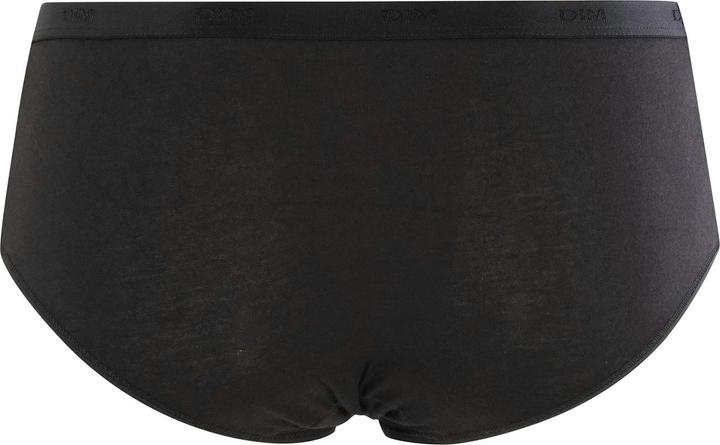 Image du produit DIM Panty Les Pockets (34, 35, 36, Lot de 3)