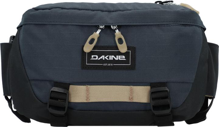 Immagine prodotto Dakine Hot Laps