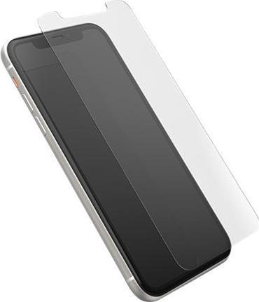 Produktbild OtterBox Alpha Glass (1 Stück, Apple iPhone 11)