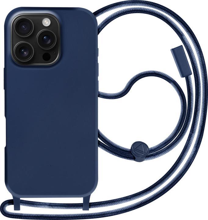 Produktbild Avizar NeckShell Case