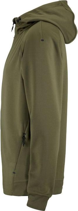 Image du produit Craft Adv Unify Fz Hood M (4XL)