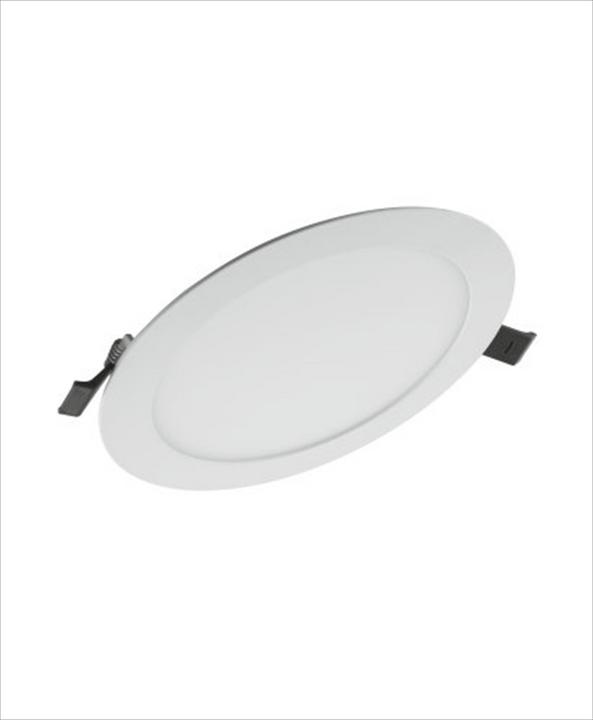 Immagine prodotto Ledvance Faretto Slim Alu (1350 lm)