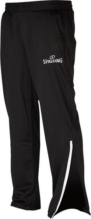 Produktbild Spalding Team Warm Up Pants (152)