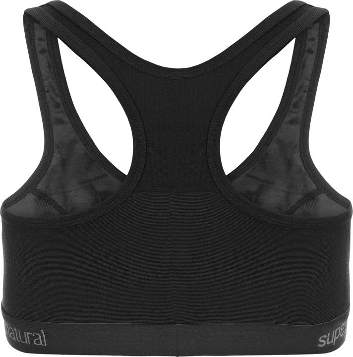 Super Natural Soutien-gorge de sport Semplice