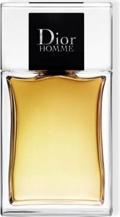 Image du produit Dior Homme (Lotion après-rasage, 100 ml)