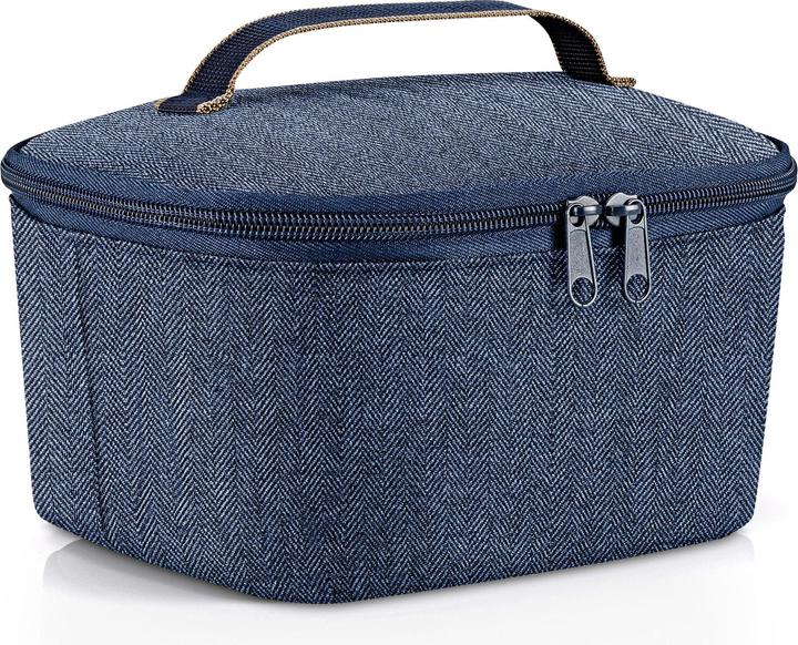 reisenthel Coolerbag S Pocket (2.50 l)