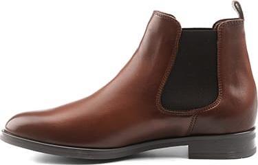 Produktbild Ralph Harrison 501556 (37)