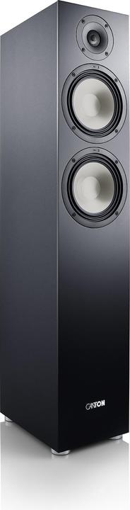 Image du produit Canton GLE 70 (1 pièce, 110 W)