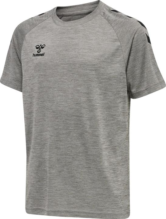 Grigio Melange