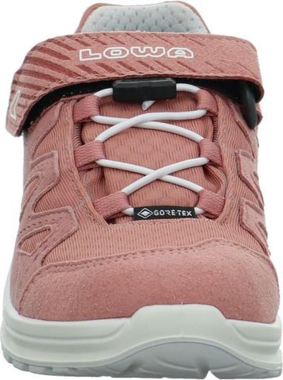 Actual product image Lowa Innox Evo GTX LO (35)