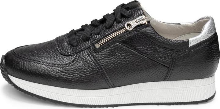 Produktbild Vitaform Sneaker Hirschleder Soft (38)