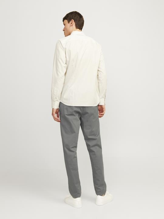 Produktbild Jack & Jones JPSTACE JJHARLOW CHINO NOOS Chino Hose (W31/L30)