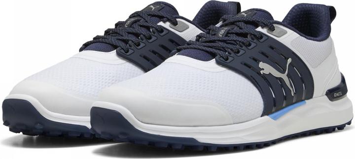Produktbild Puma IGNITE Elevate 25 (44.5)