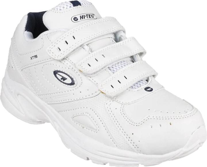 Produktbild Hi-Tec XT115 Sportschuhe Turnschuhe (34)