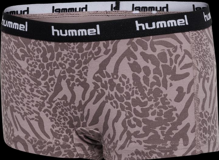 Produktbild hummel Hmlcarolina Hipsters 2-Pack (104, 2er Pack)