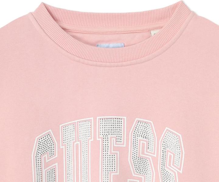 Image du produit Guess Pull femme (S)
