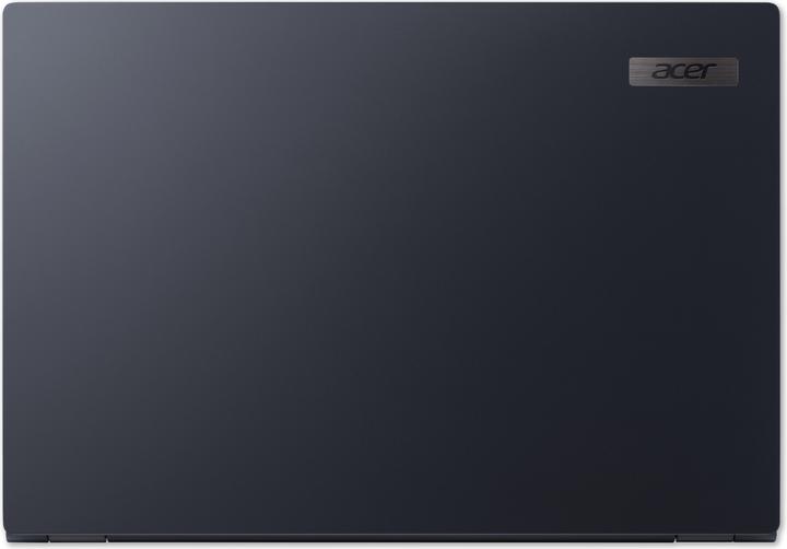 Image du produit Acer Travelmate P4 (16", Intel Core i5-1335U, 16 Go, 512 Go, DE)