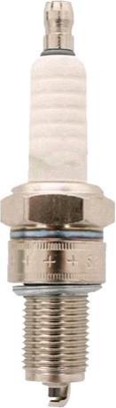 Produktbild Barbieri B35 Motorhacke Benzinmotor Honda GX160