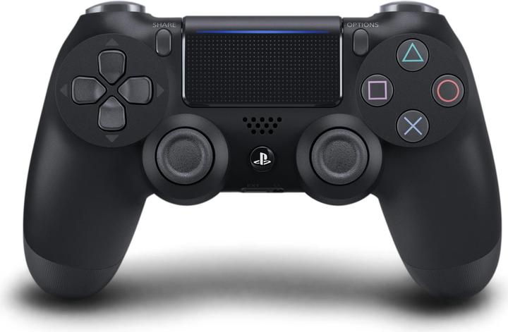 Image du produit Sony 2x PS4 Dualshock 4 Wireless Controller : Fortnite Neo Versa