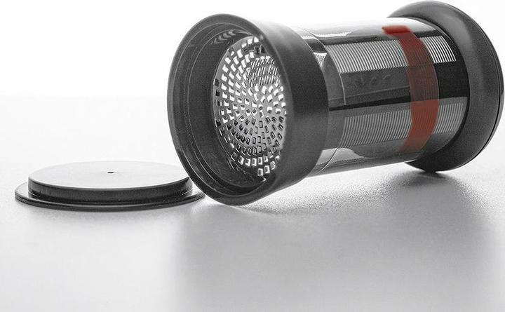 Actual product image Moha cheese grinder
