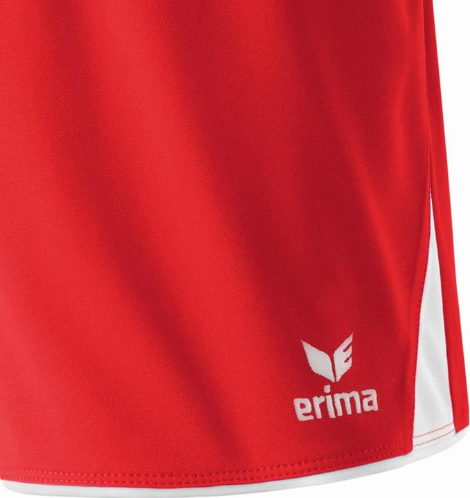Image du produit Erima Short Classic 5-C (40)