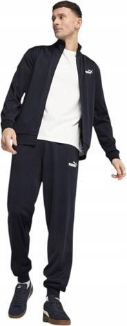 Actual product image Puma ESS Poly Suit cl (XL)