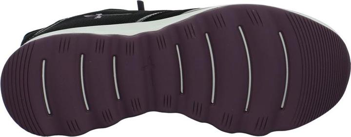 Immagine prodotto Tamaris Sneaker ACTIVE (41)