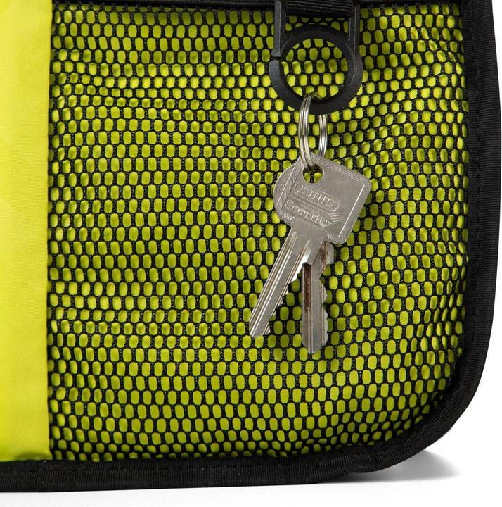 Produktbild Aevor Explore Unit Large (3 l)