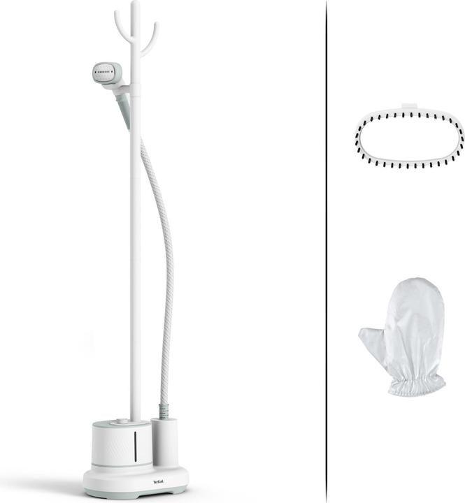 Actual product image Tefal Origin Home IT3274 (2000 W, 42 g/min)