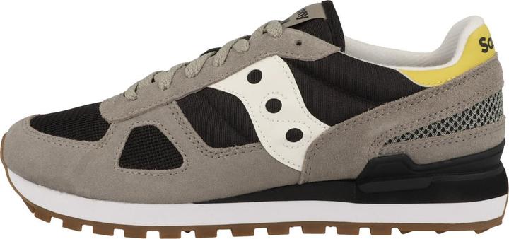 Image du produit Saucony Shadow Original - 63021 (40.5)
