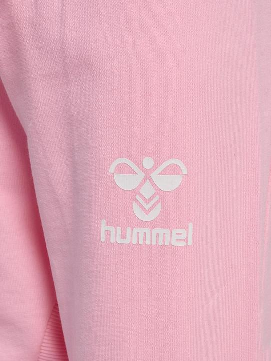 Actual product image hummel Hmlapple pants (74)