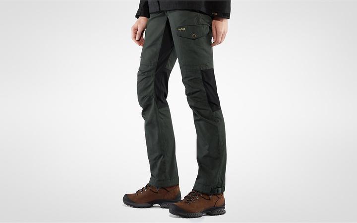 Produktbild Fjällräven Kaipak (40)
