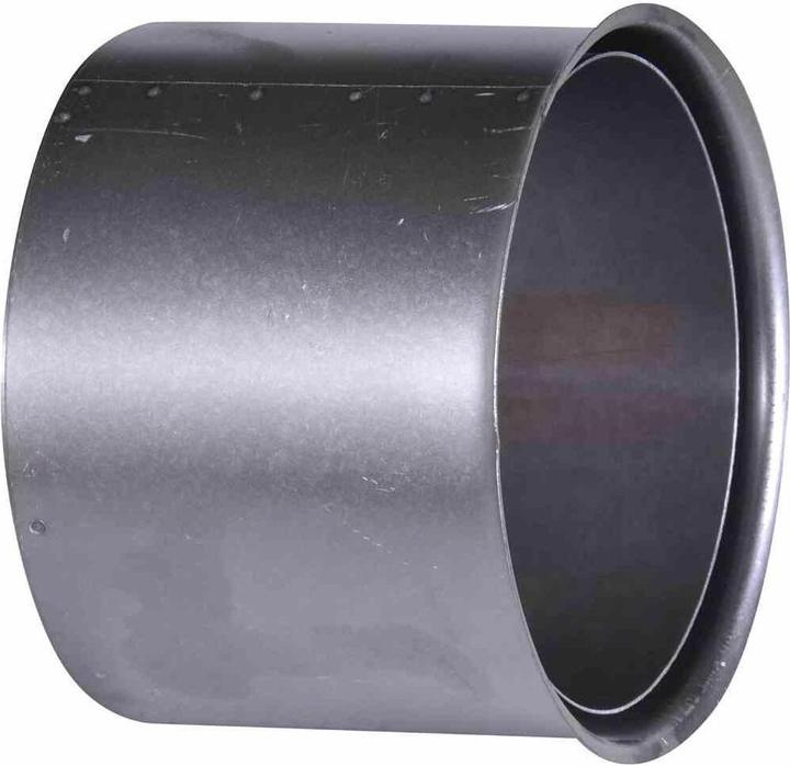 Actual product image FireFix Stovepipe double wall lining FAL Ø 150 mm